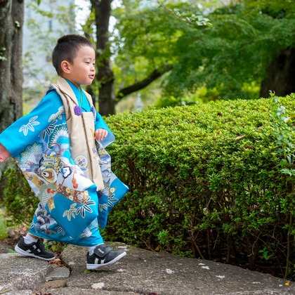 Skylead Japanが撮影した「:albumName」の写真