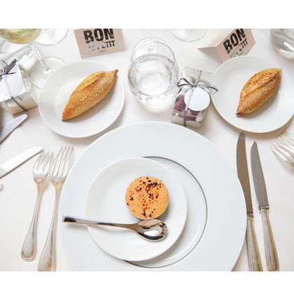 Wedding, Bridal Photos taken by Noa Photography Paris