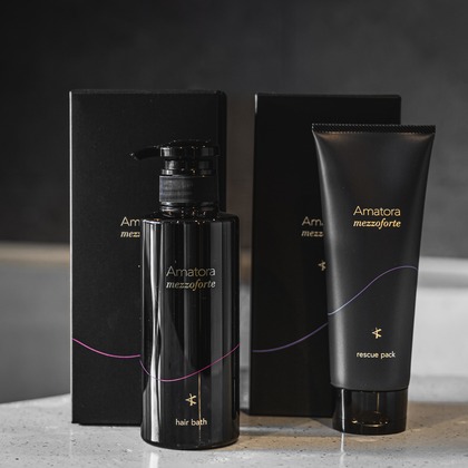 JJ&Co.が撮影した店舗/オフィス/サロン撮影/商品/物撮り/人物撮影の写真