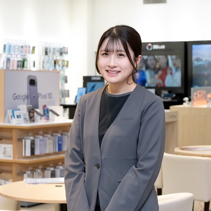 オフィス 芦野が撮影した「:albumName」の写真