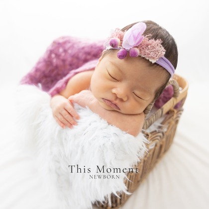 This Momentが撮影した「:albumName」の写真