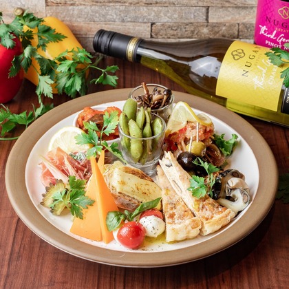 高田鴻平が撮影した「:albumName」の写真