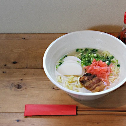 渡邉博海が撮影した「:albumName」の写真