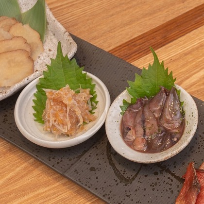 エンリッチ フォトグラフィーが撮影した「:albumName」の写真