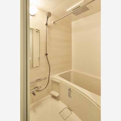 大橋裕紀が撮影した不動産/竣工の写真