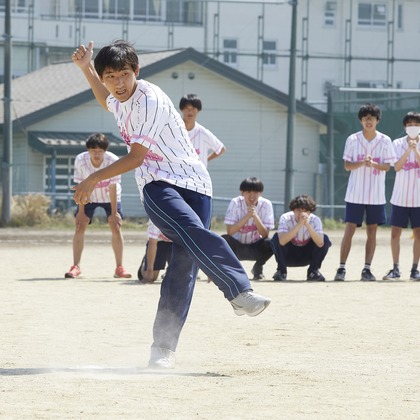 bluevalleyが撮影したウェディングや家族、ビジネスの写真