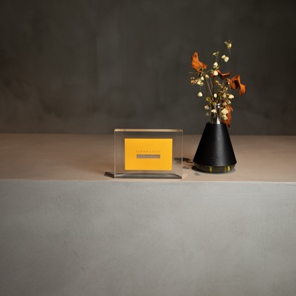 Good Day PHOTOが撮影した「:albumName」の写真