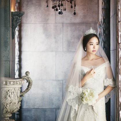 Wedding Howl (スタジオハウル)が撮影した「:albumName」の写真