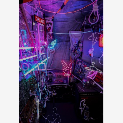 松見　翠が撮影した「:albumName」の写真