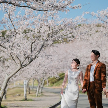 Photo of Location pre-shooting, Japanese and Western style taken by ARAI MAGIC