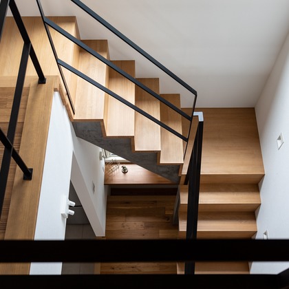 村川写真事務所が撮影した不動産/竣工の写真