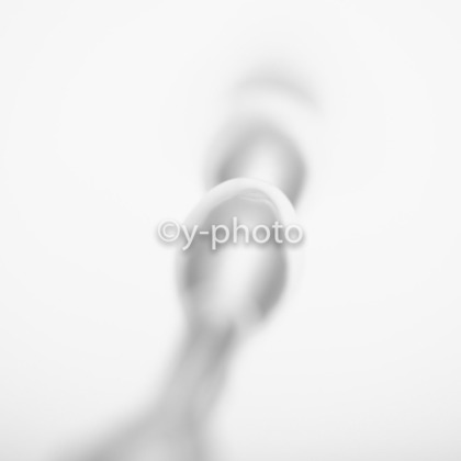 y-photoが撮影した「ビジネス」の写真