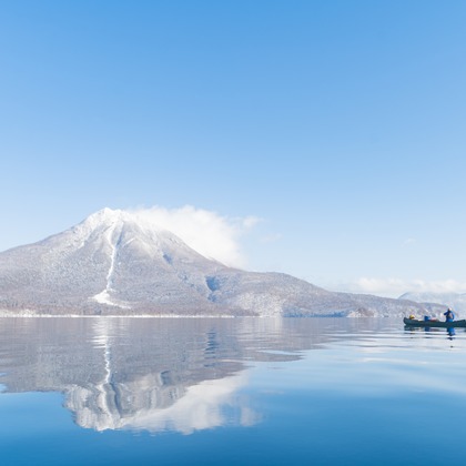 ジャン　ジンドンが撮影した「:albumName」の写真