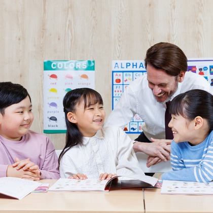 Yusuke Usuiが撮影したウェディングや家族、ビジネスの写真