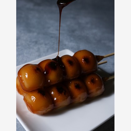 syukocが撮影した「:albumName」の写真