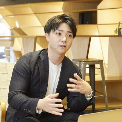 bluevalleyが撮影したイベント/スナップ撮影/人物撮影の写真