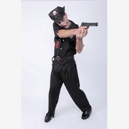 Creative Brand　Crows Nestが撮影した「:albumName」の写真