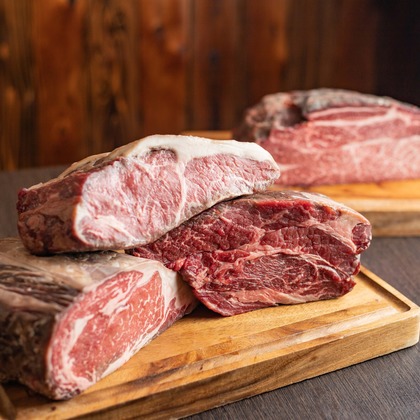 高田鴻平が撮影した「:albumName」の写真