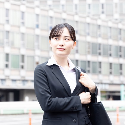 工藤高仁が撮影した「:albumName」の写真