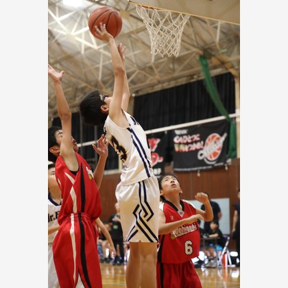 ＮＫ フォトエージェンシーが撮影した人物撮影の写真