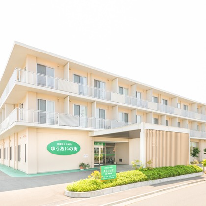 kentarou shimizuが撮影した不動産/竣工の写真