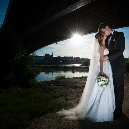 Photo of :albumName taken by Wedding Photography Dubai