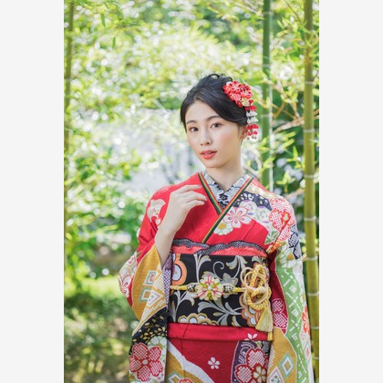 Soupが撮影した「:albumName」の写真