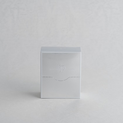 笠井鉄正写真事務所が撮影した「:albumName」の写真