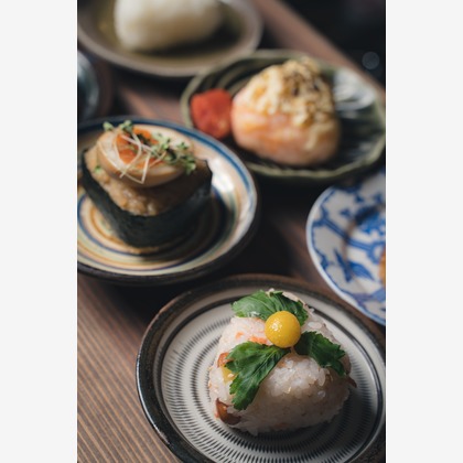 Cage Photoが撮影した店舗/オフィス/サロン撮影/イベント/スナップ撮影/料理撮影/商品/物撮り/人物撮影の写真