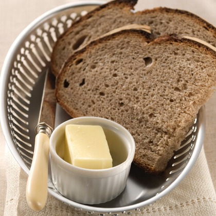 有限会社　澤田スタジオが撮影した「:albumName」の写真