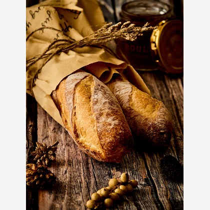 杉山 正晃が撮影したウェディングや家族、ビジネスの写真