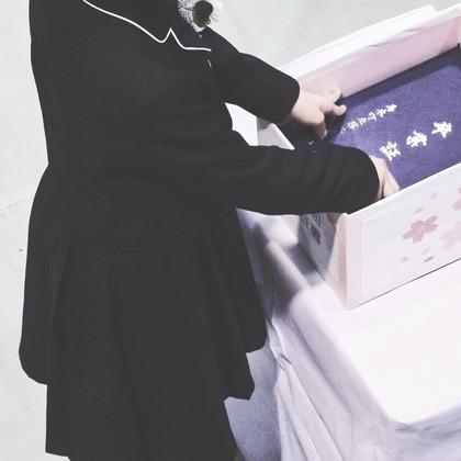 エビスフィルムが撮影した店舗/オフィス/サロン撮影/イベント/スナップ撮影/料理撮影/商品/物撮りの写真