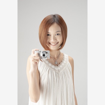 MONKEY PHOTOが撮影したイベント/スナップ撮影の写真