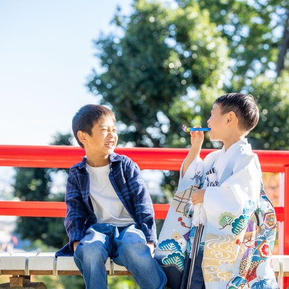 クリエイティブツリーが撮影した「:albumName」の写真