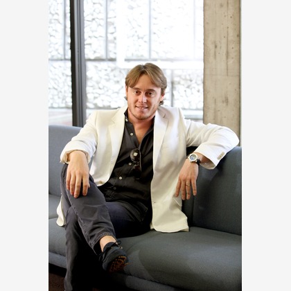 村田わかな広告写真が撮影した人物撮影の写真