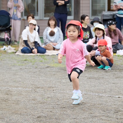 益永淳二写真事務所が撮影した「:albumName」の写真