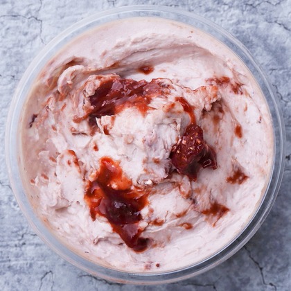 森安　照が撮影した「:albumName」の写真