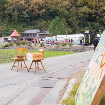 小川大輝が撮影した「イベント撮影」の写真