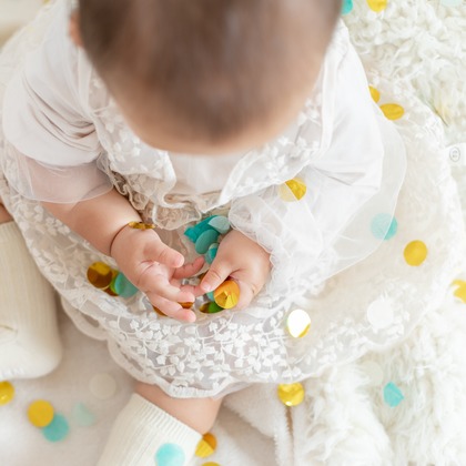 隈元智子が撮影したその他/家族写真の出張撮影/七五三フォト/お宮参りの写真