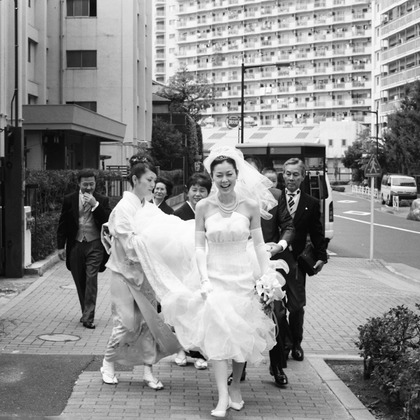 Photo of :albumName taken by Discovery