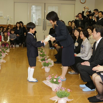 踊るカメラマンAKIRAが撮影した「:albumName」の写真