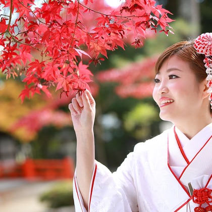 Photo of :albumName taken by Hayashi Photo Works