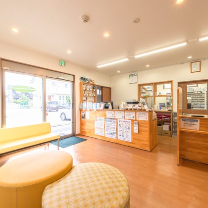 中村雅樹が撮影した「:albumName」の写真