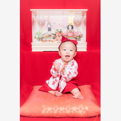 吉田佳央が出張撮影したサッカー, フットボール, サッカーボールが写ったその他の写真