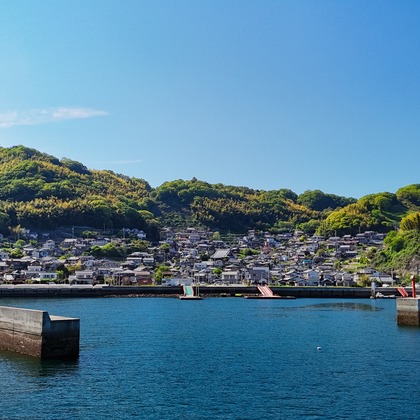 心綴フィルムが撮影した店舗/オフィス/サロン撮影の写真