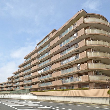 佳川奈央が撮影した「建築物」の写真