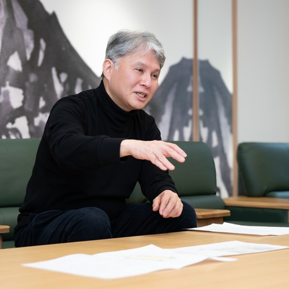 オフィス 芦野が撮影したその他の写真