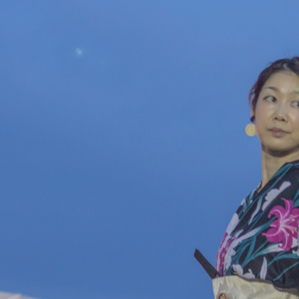 写真スペース　フォトラッシュが撮影したウェディングや家族、ビジネスの写真