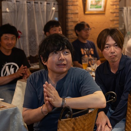 HARAデザインが撮影したイベント/スナップ撮影の写真