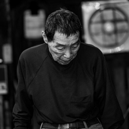 スタジオファンタスが撮影した「:albumName」の写真